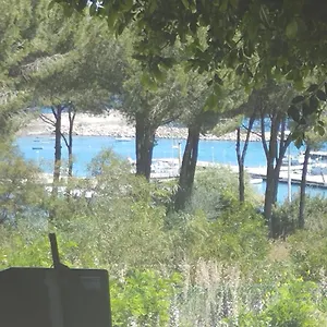 https://casa-di-ghito.sicilyhotelsitaly.net