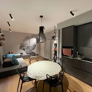 https://best-place-in-next-2-towers.emilia-romagnahotels.net