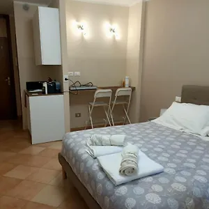 https://apt-la-rosa.emilia-romagnahotels.net