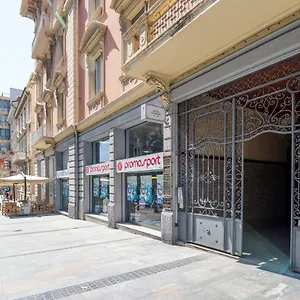 https://sanremo-home-loft.hotelitalianriviera.com